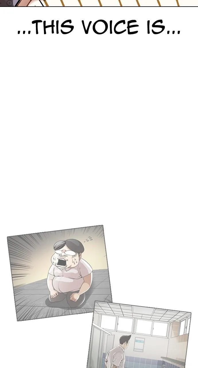 Lookism - Chapter 452 - Page 120