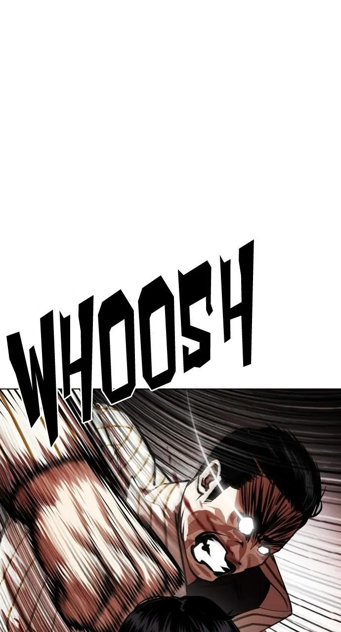 Lookism - Chapter 452 - Page 131