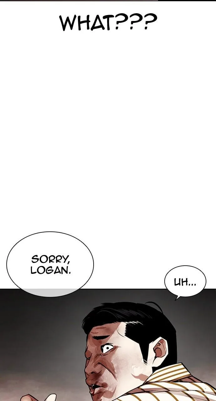 Lookism - Chapter 452 - Page 146