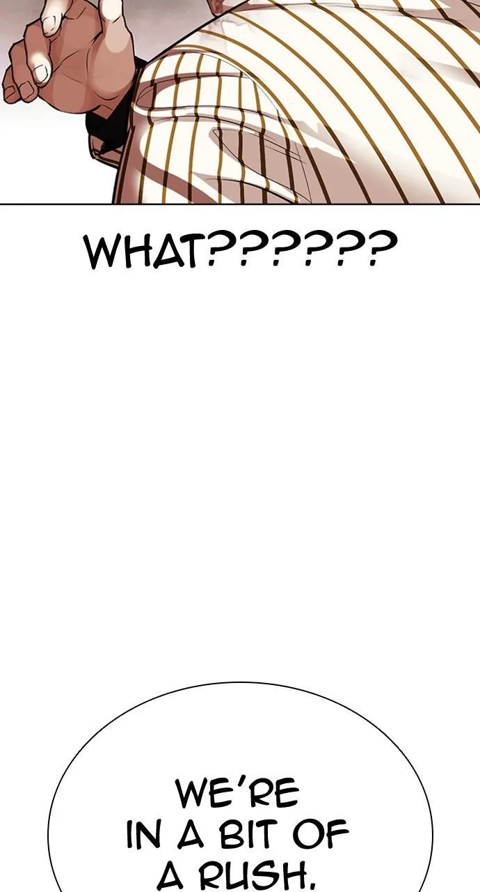 Lookism - Chapter 452 - Page 147