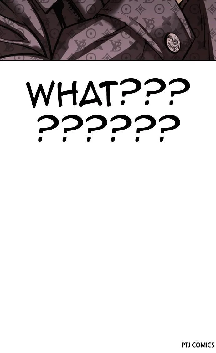 Lookism - Chapter 452 - Page 149