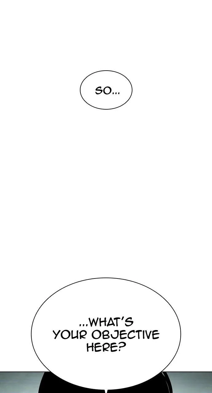Lookism - Chapter 452 - Page 2