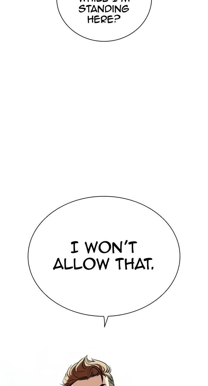 Lookism - Chapter 452 - Page 38
