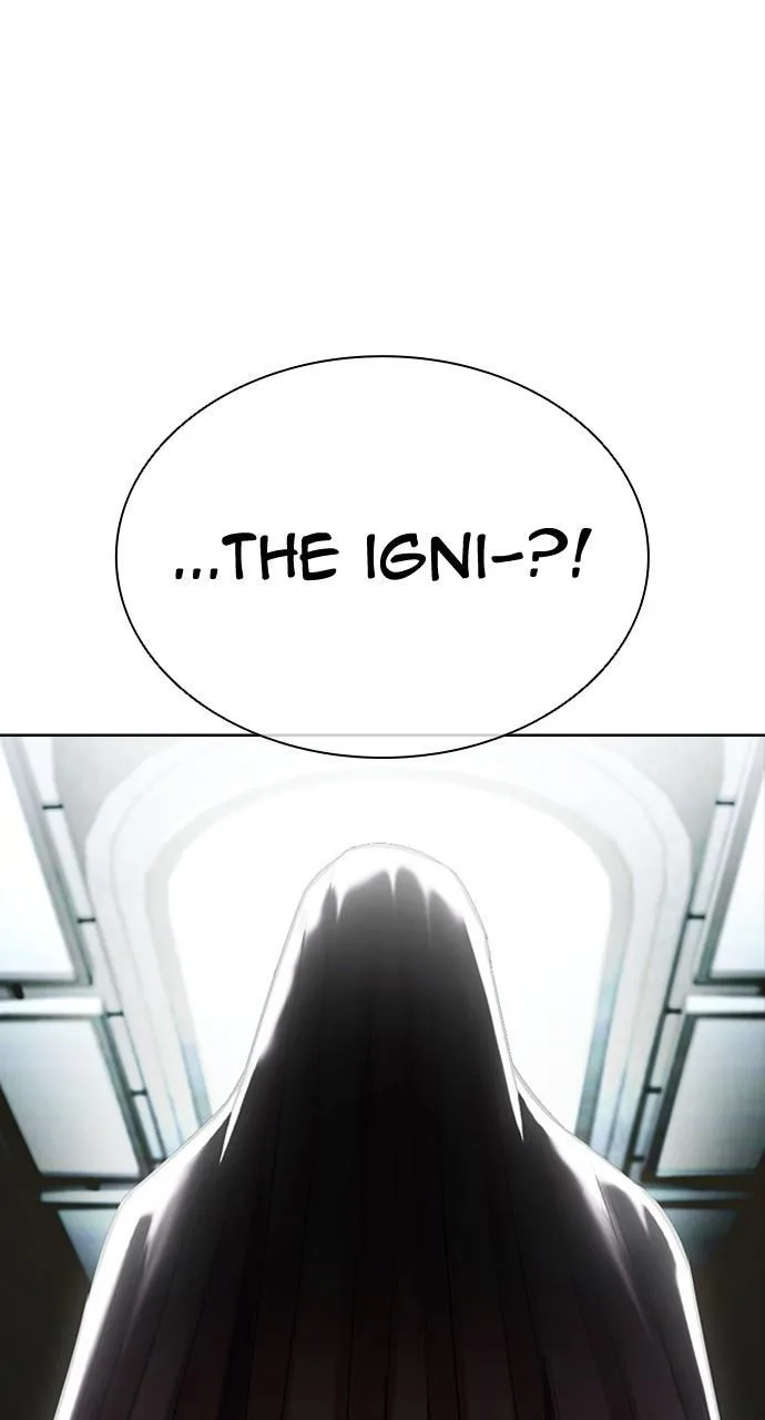 Lookism - Chapter 452 - Page 48