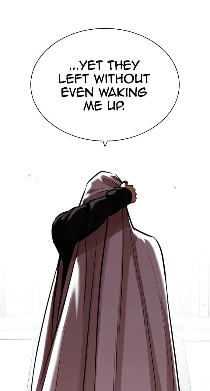 Lookism - Chapter 452 - Page 54