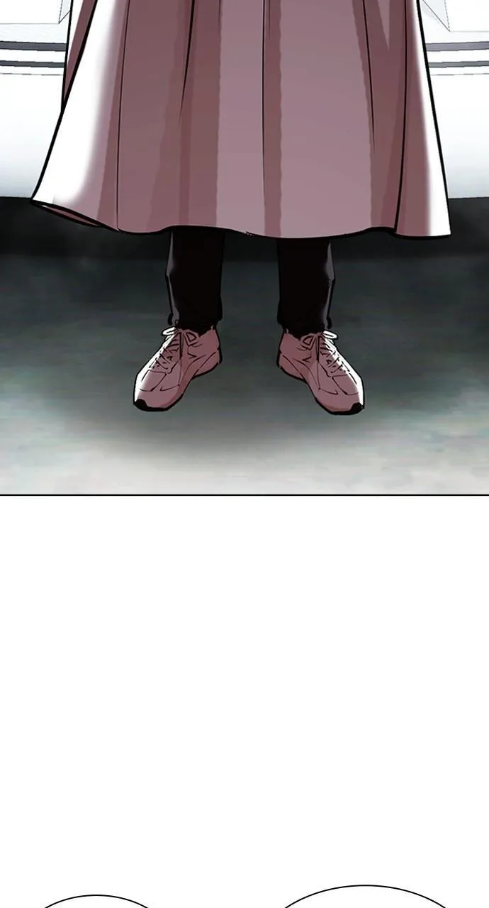 Lookism - Chapter 452 - Page 55
