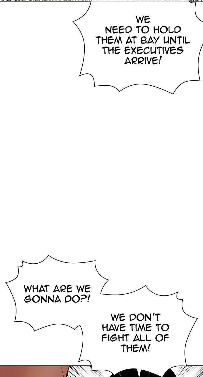 Lookism - Chapter 452 - Page 72