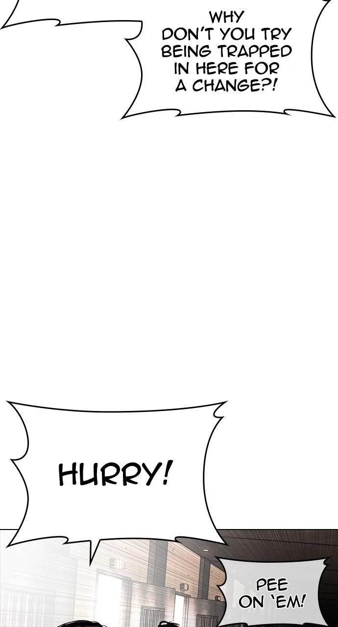 Lookism - Chapter 452 - Page 78
