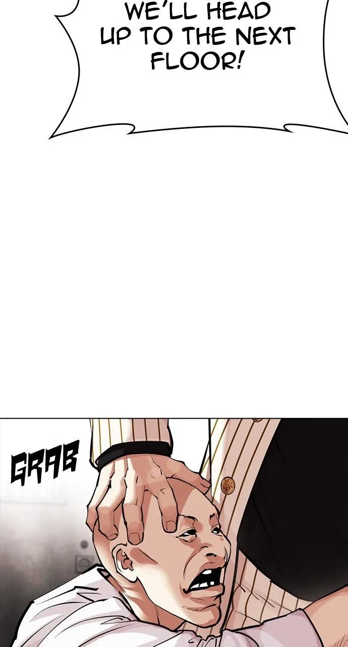 Lookism - Chapter 452 - Page 80