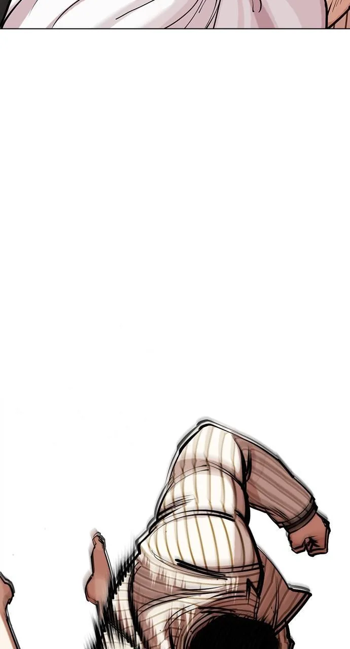 Lookism - Chapter 452 - Page 81