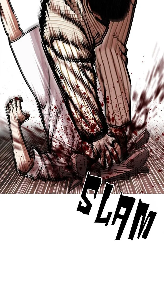 Lookism - Chapter 452 - Page 82