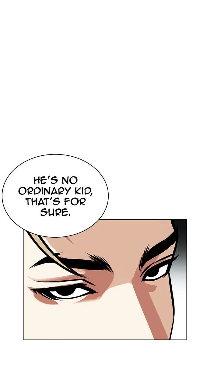 Lookism - Chapter 452 - Page 93