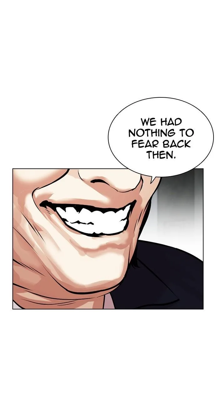 Lookism - Chapter 452 - Page 95