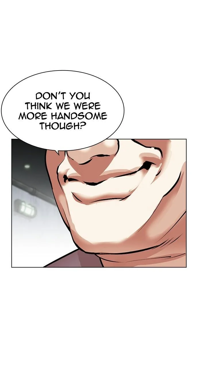 Lookism - Chapter 452 - Page 96