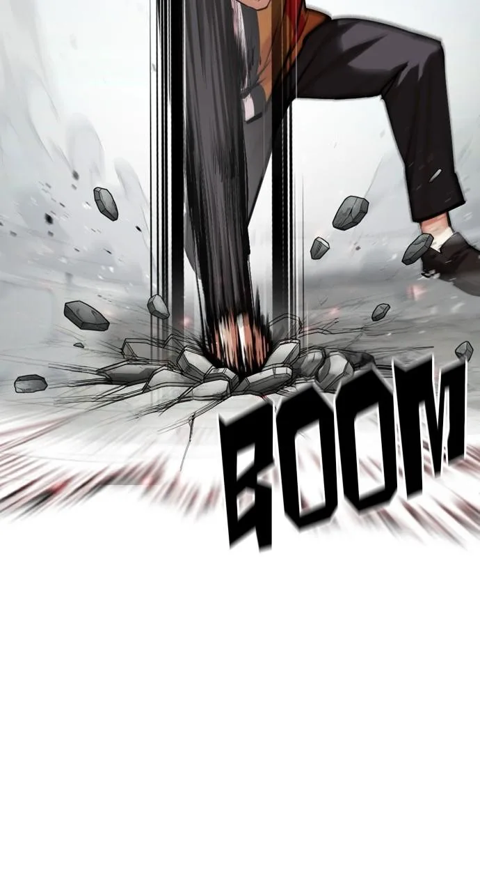 Lookism - Chapter 453 - Page 100