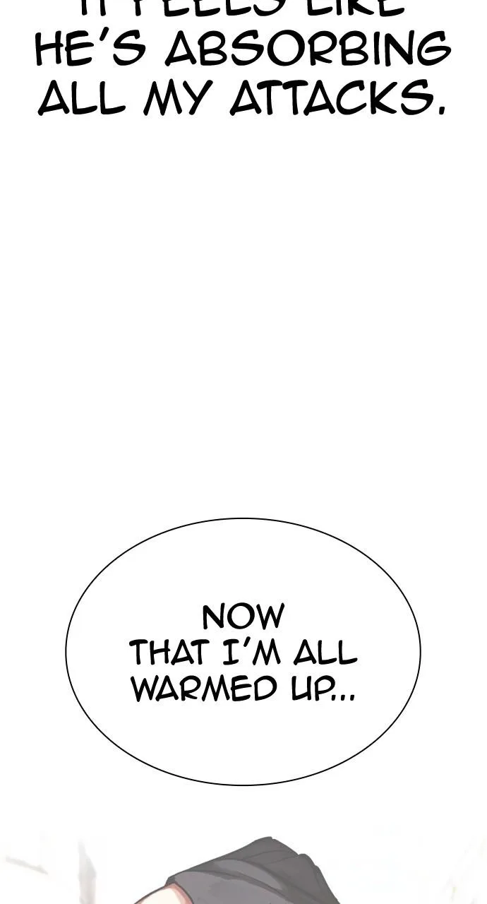 Lookism - Chapter 453 - Page 114
