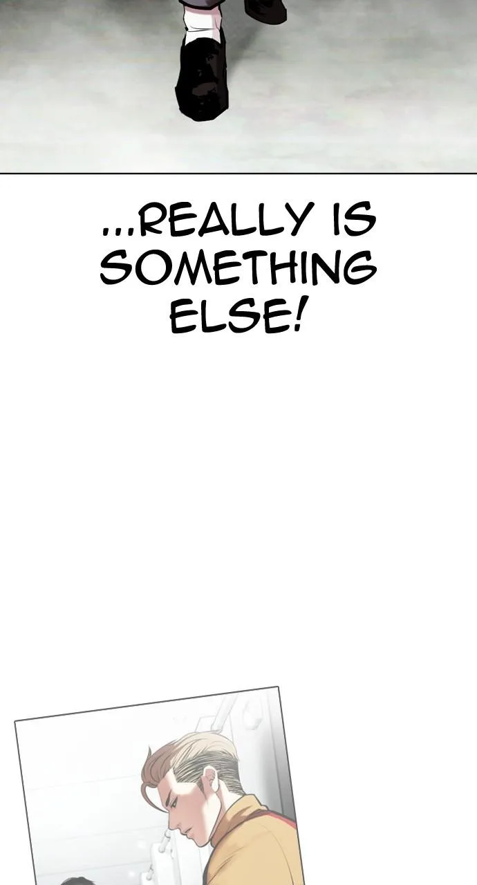 Lookism - Chapter 453 - Page 118