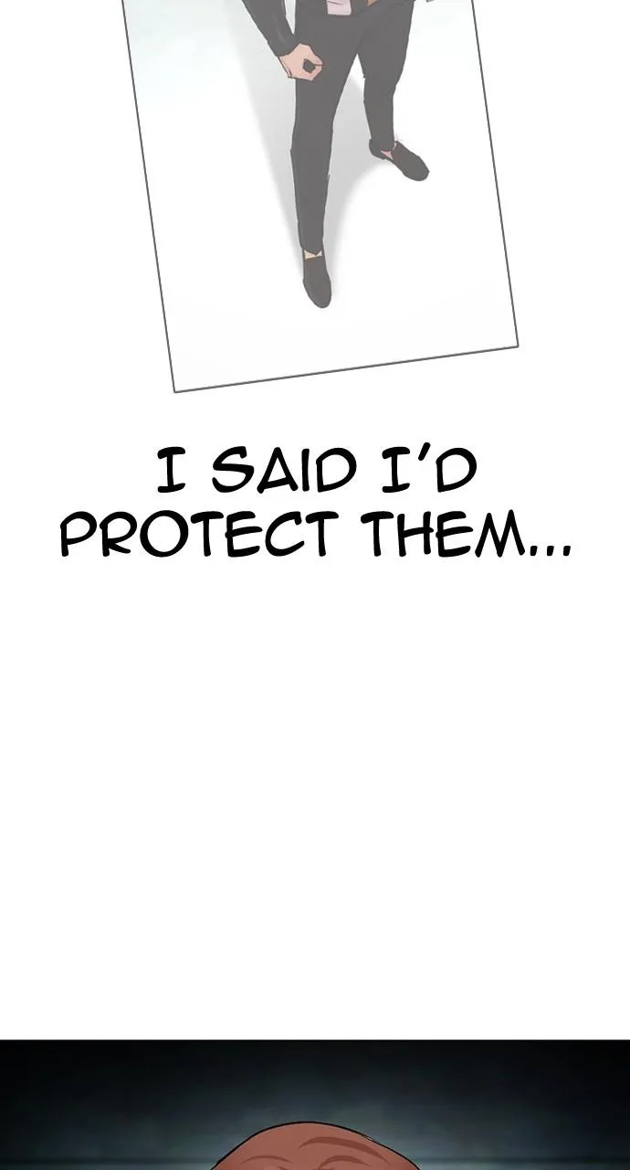 Lookism - Chapter 453 - Page 120