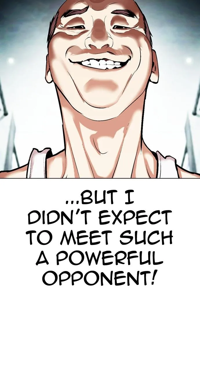 Lookism - Chapter 453 - Page 121
