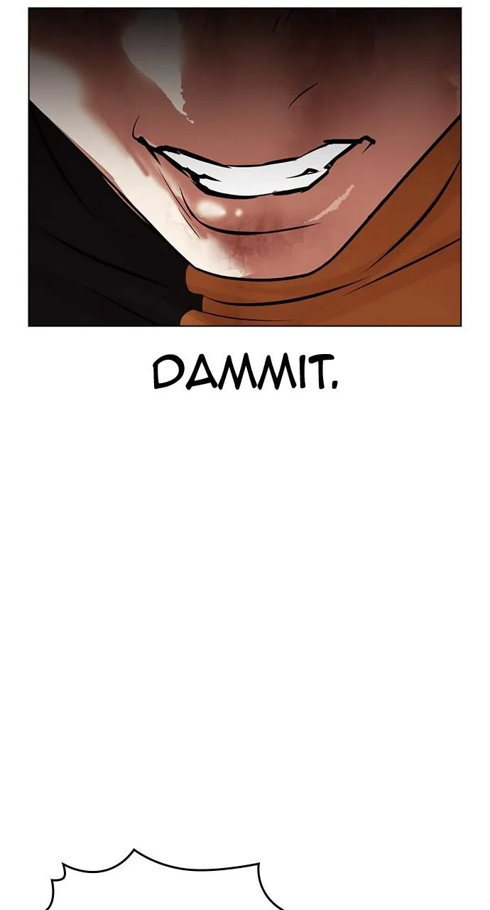 Lookism - Chapter 453 - Page 122