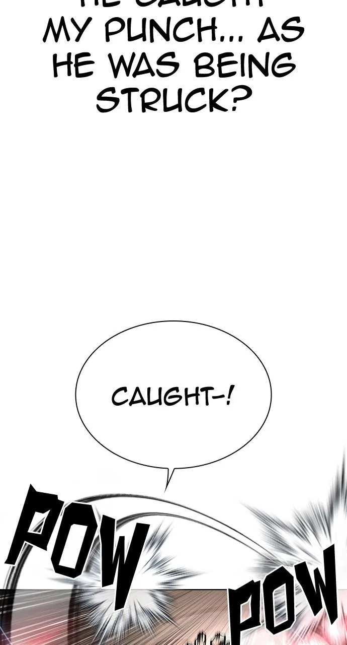 Lookism - Chapter 453 - Page 35