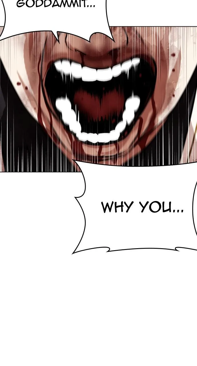 Lookism - Chapter 453 - Page 43