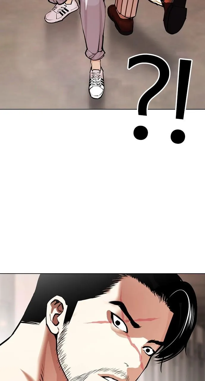 Lookism - Chapter 453 - Page 52