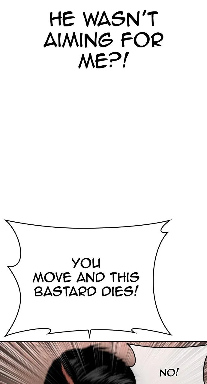 Lookism - Chapter 453 - Page 55