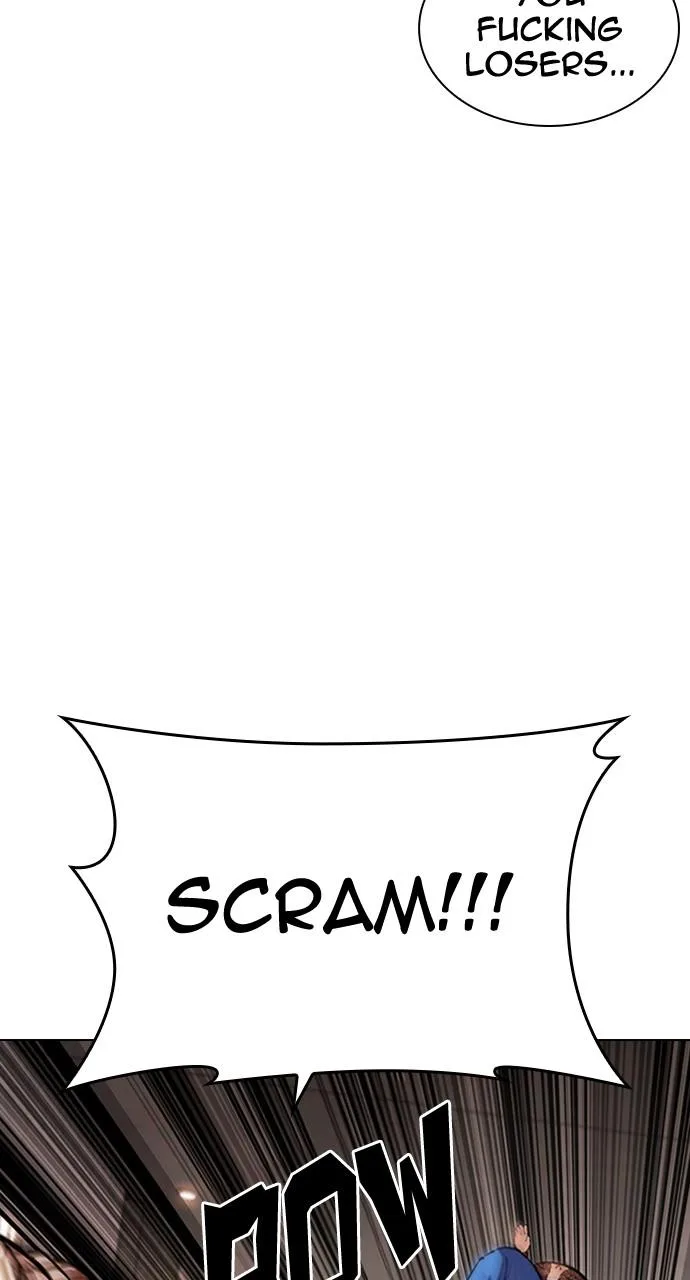 Lookism - Chapter 453 - Page 59