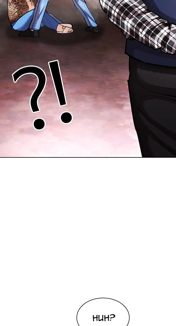 Lookism - Chapter 453 - Page 74