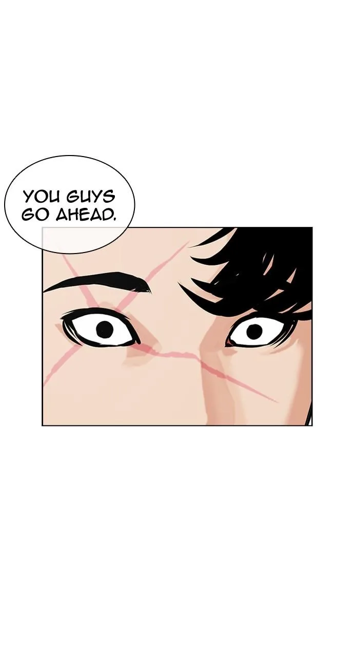 Lookism - Chapter 453 - Page 80