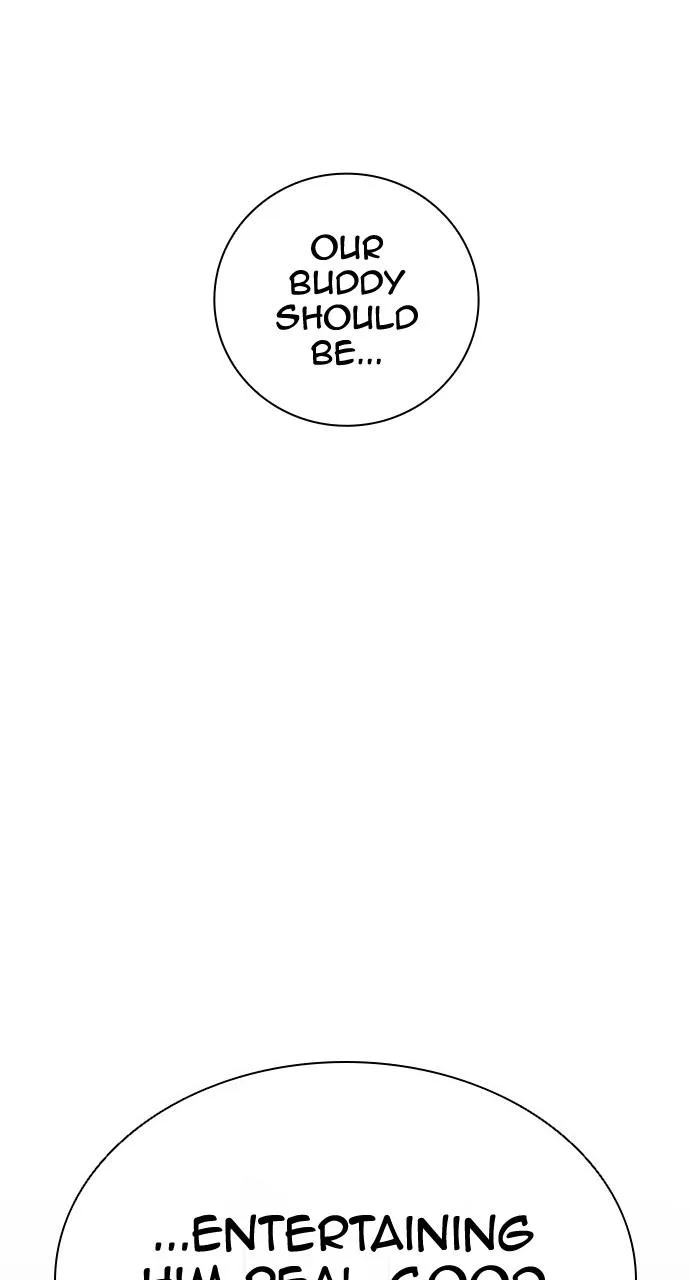 Lookism - Chapter 453 - Page 98