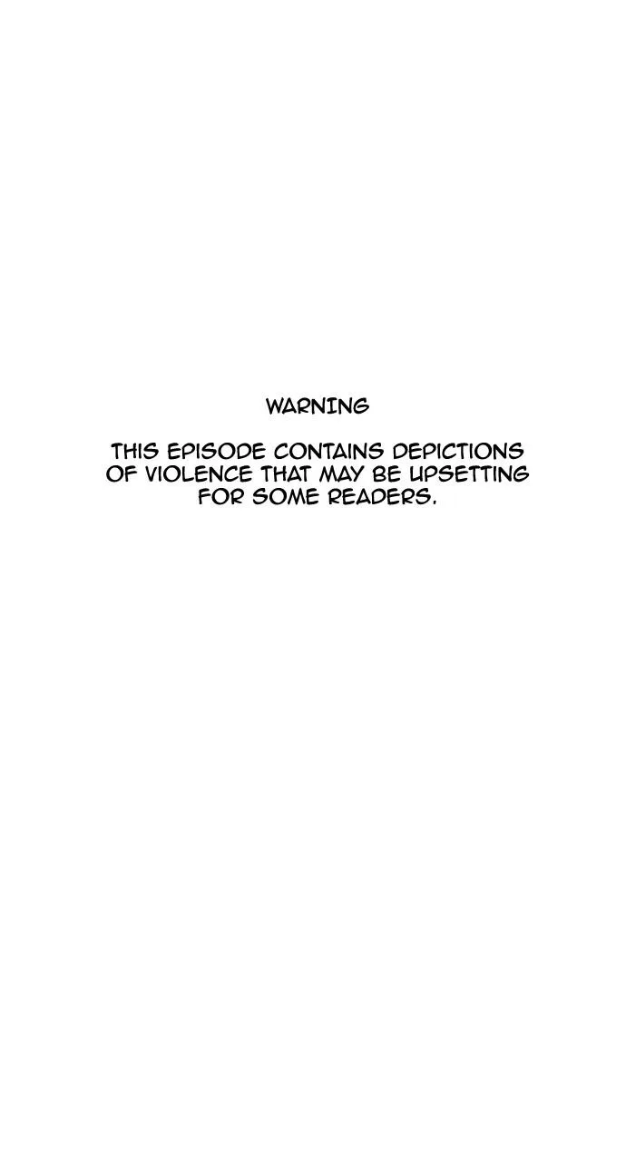Lookism - Chapter 454 - Page 1