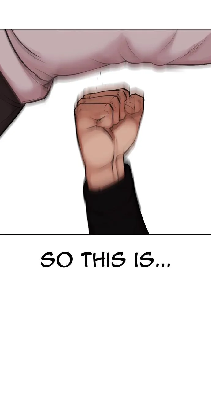 Lookism - Chapter 454 - Page 127