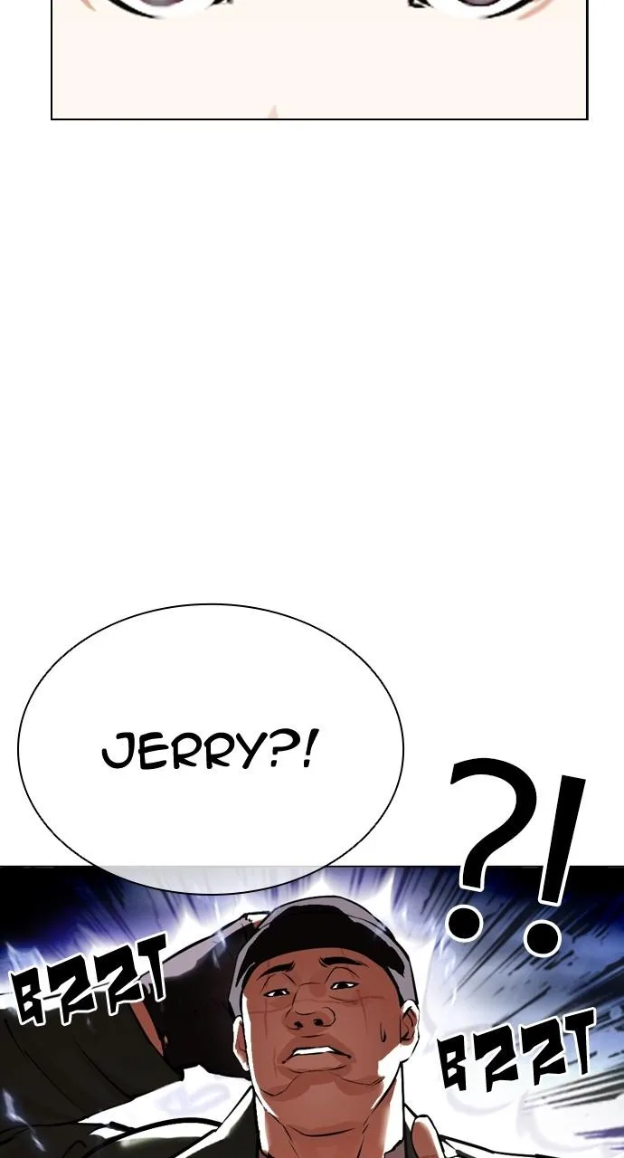 Lookism - Chapter 454 - Page 13