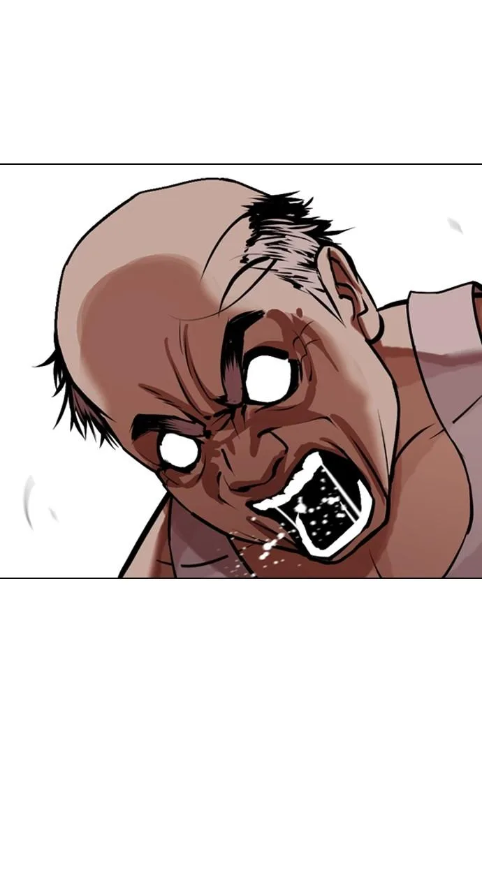 Lookism - Chapter 454 - Page 130