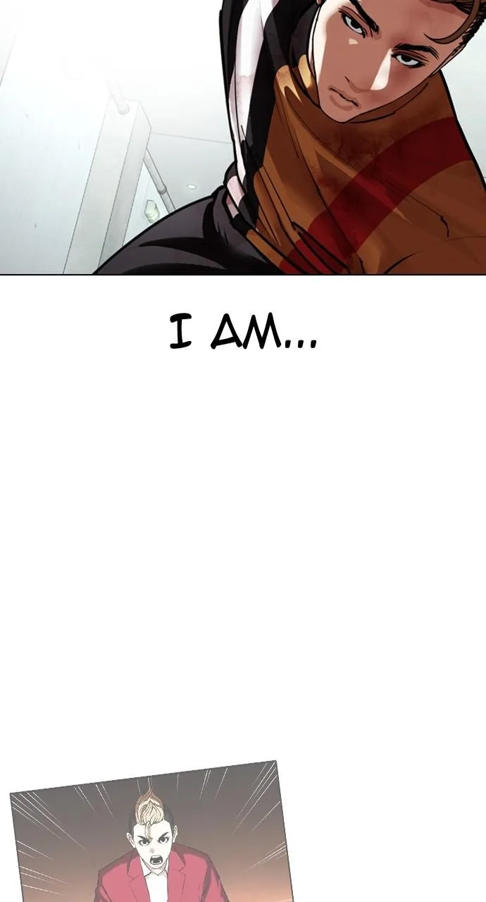 Lookism - Chapter 454 - Page 134