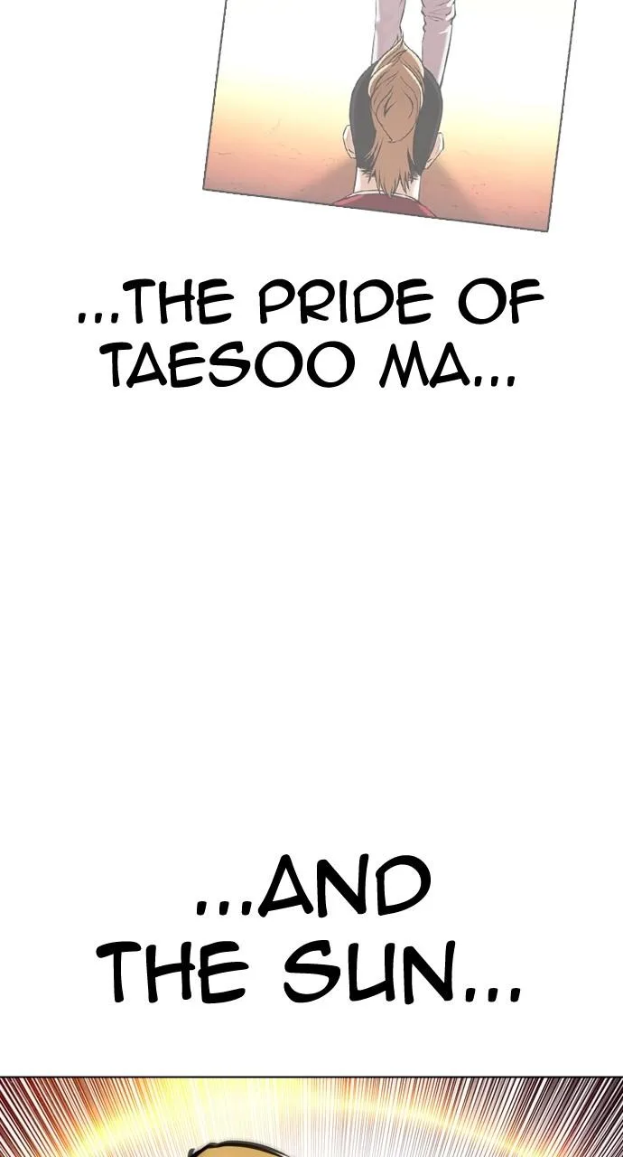 Lookism - Chapter 454 - Page 136