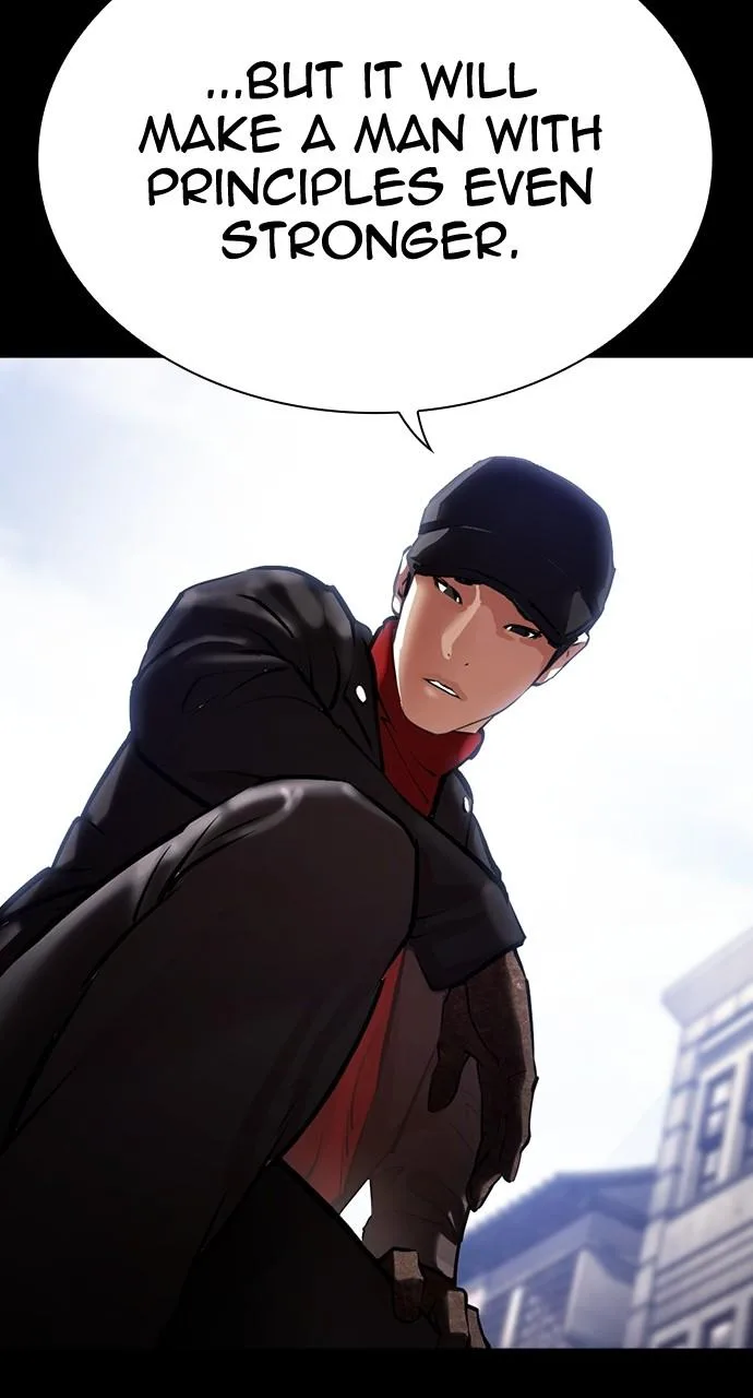 Lookism - Chapter 454 - Page 143