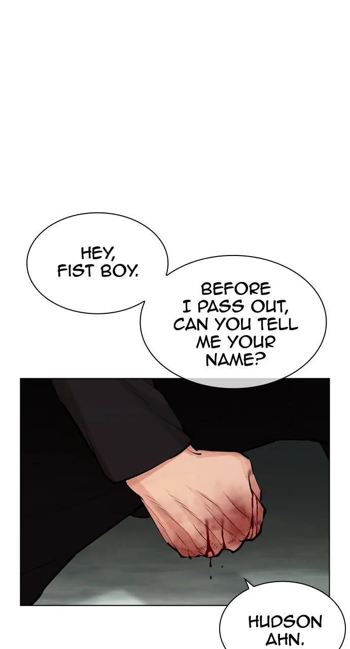 Lookism - Chapter 454 - Page 148