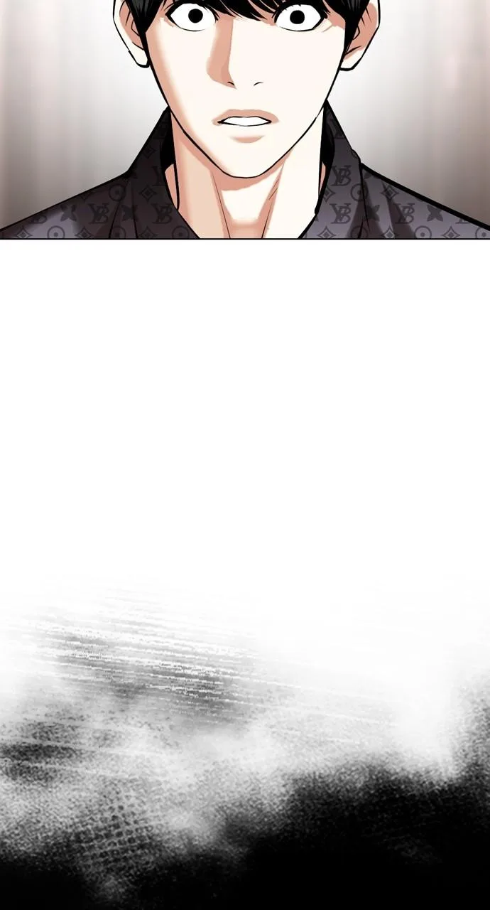 Lookism - Chapter 454 - Page 155