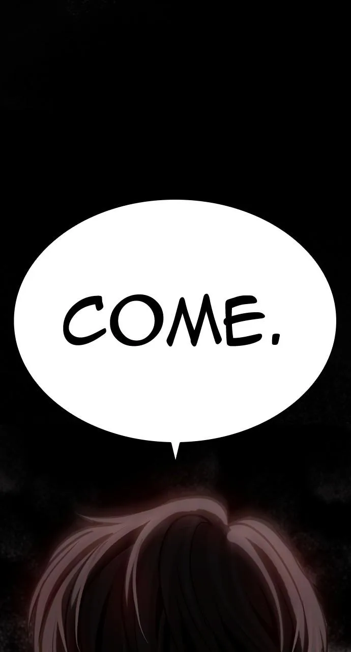 Lookism - Chapter 454 - Page 156