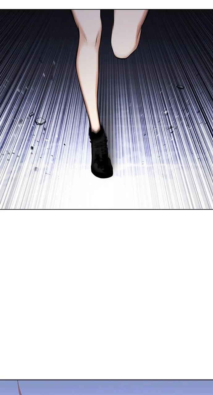Lookism - Chapter 454 - Page 2
