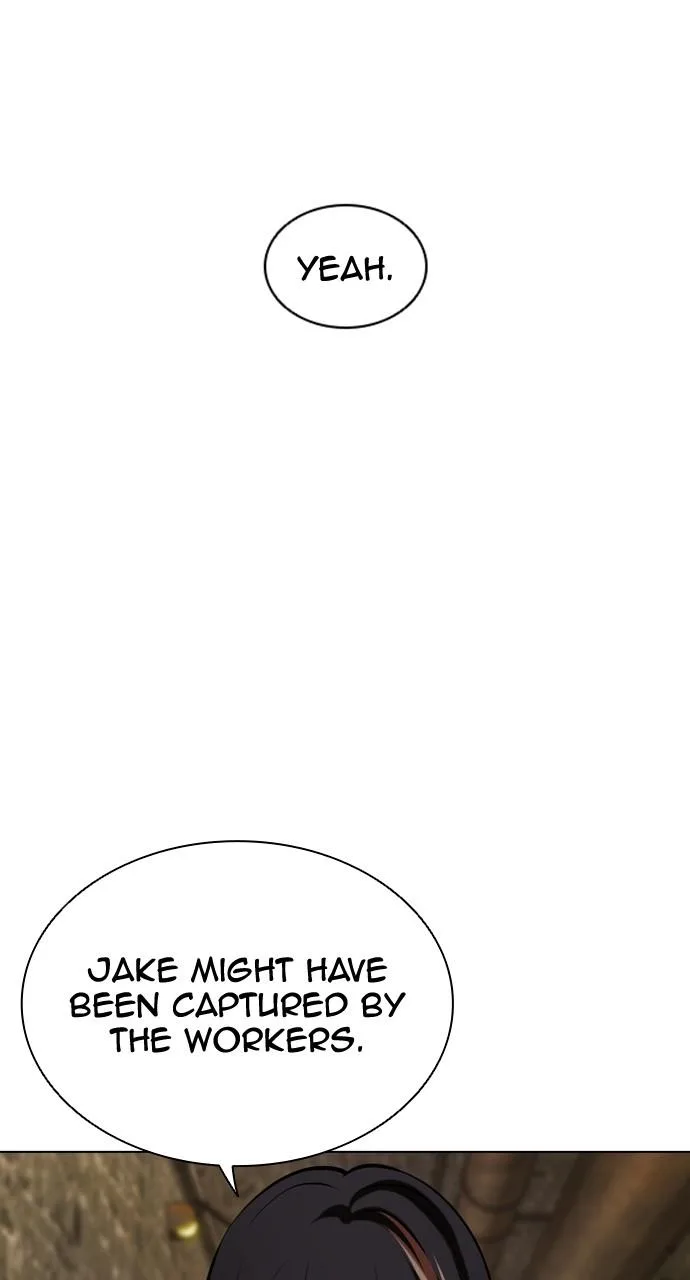 Lookism - Chapter 454 - Page 22