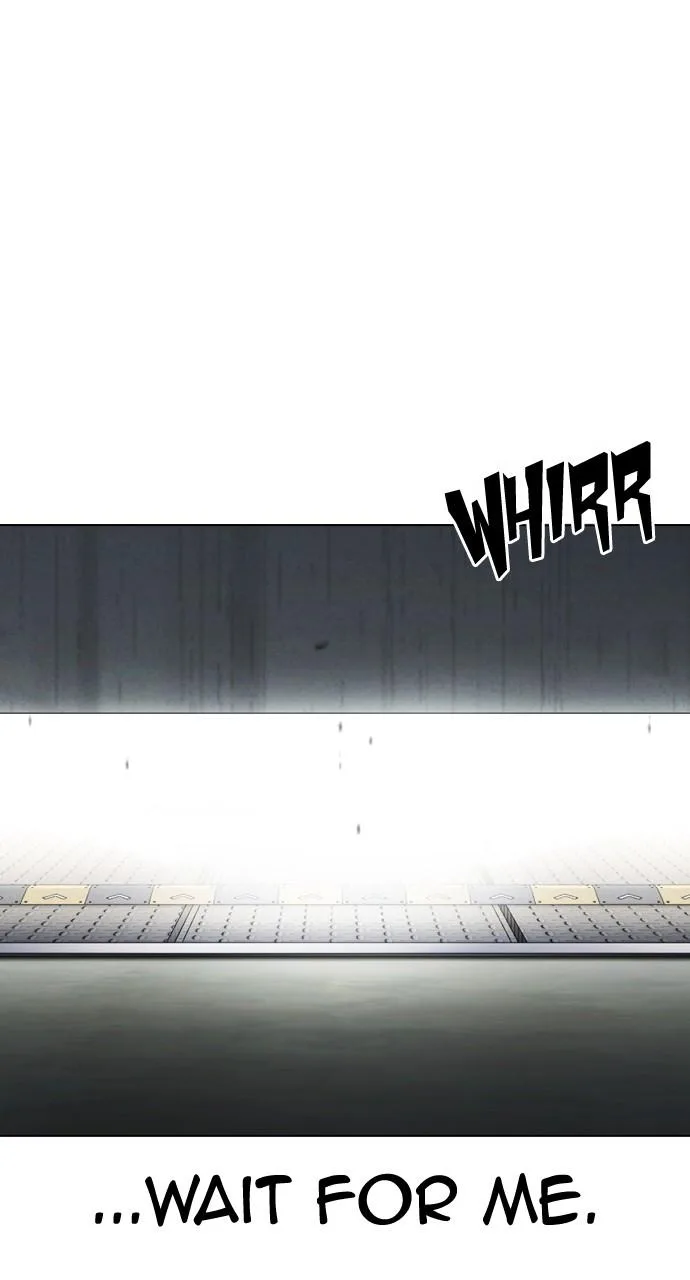 Lookism - Chapter 454 - Page 28