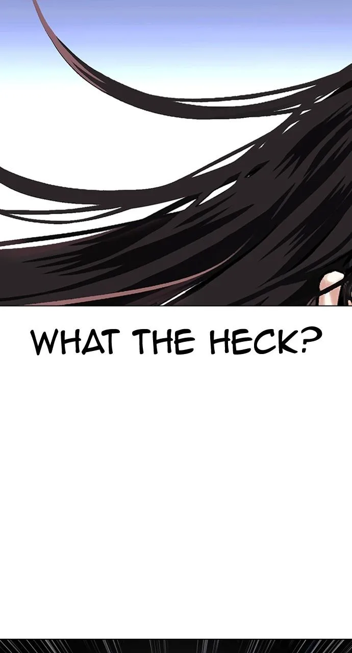 Lookism - Chapter 454 - Page 3