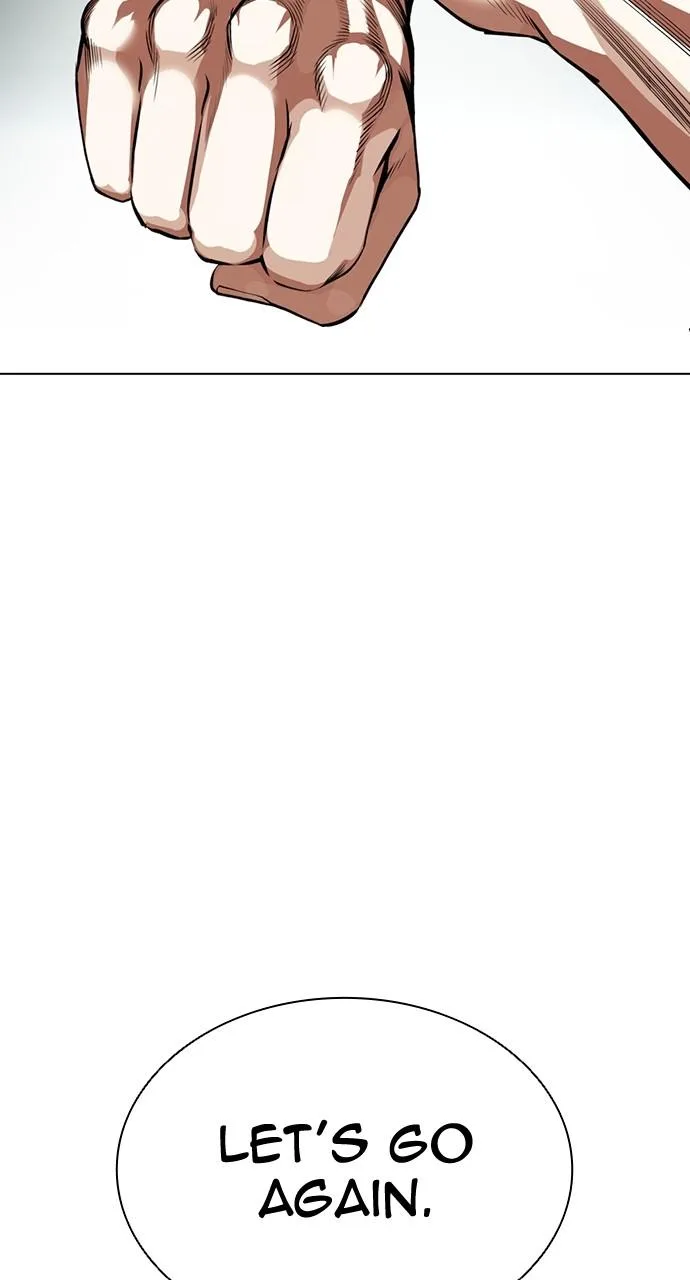 Lookism - Chapter 454 - Page 35