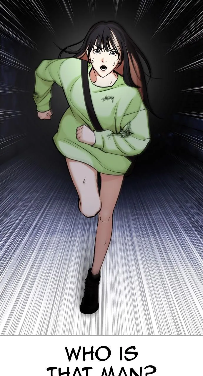 Lookism - Chapter 454 - Page 4