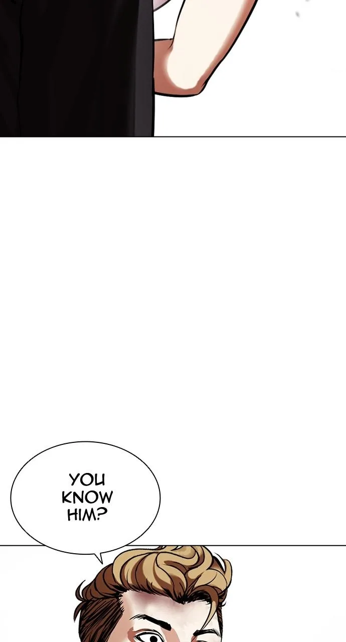 Lookism - Chapter 454 - Page 41