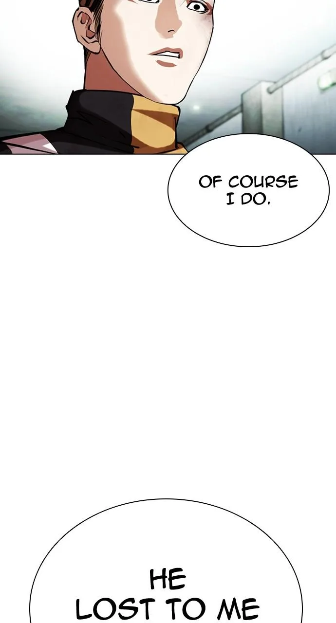 Lookism - Chapter 454 - Page 42